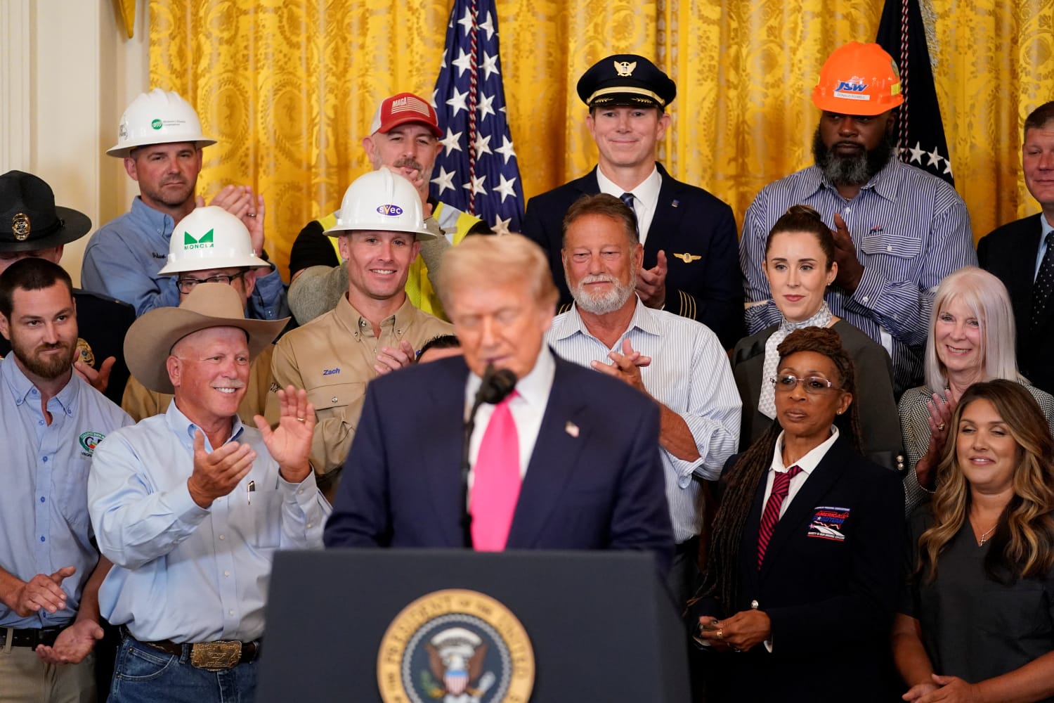 WhatsApp Image 2025-06-27 at 3.58.37 PM