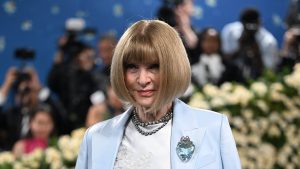 WhatsApp Image 2025-06-27 at 3.59.18 PM