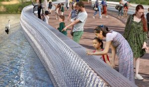 WhatsApp Image 2025-06-27 at 4.00.28 PM