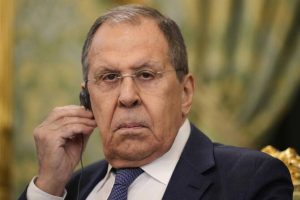 WhatsApp Image 2025-06-27 at 4.01.41 PM