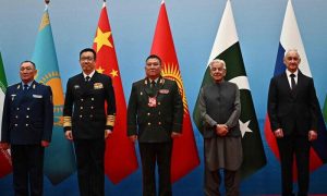 WhatsApp Image 2025-06-27 at 4.04.38 PM