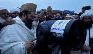 WhatsApp Image 2025-06-27 at 4.06.43 PM