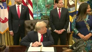 WhatsApp Image 2025-06-28 at 1.42.44 PM