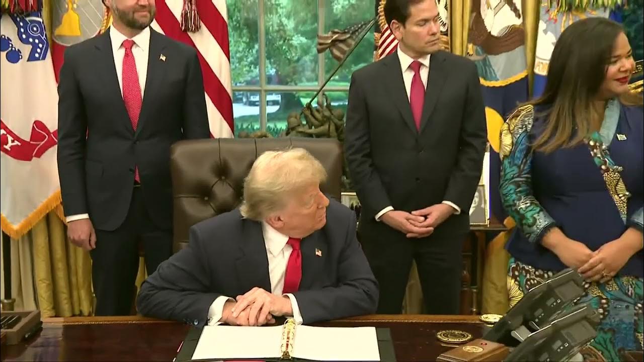 WhatsApp Image 2025-06-28 at 1.42.44 PM