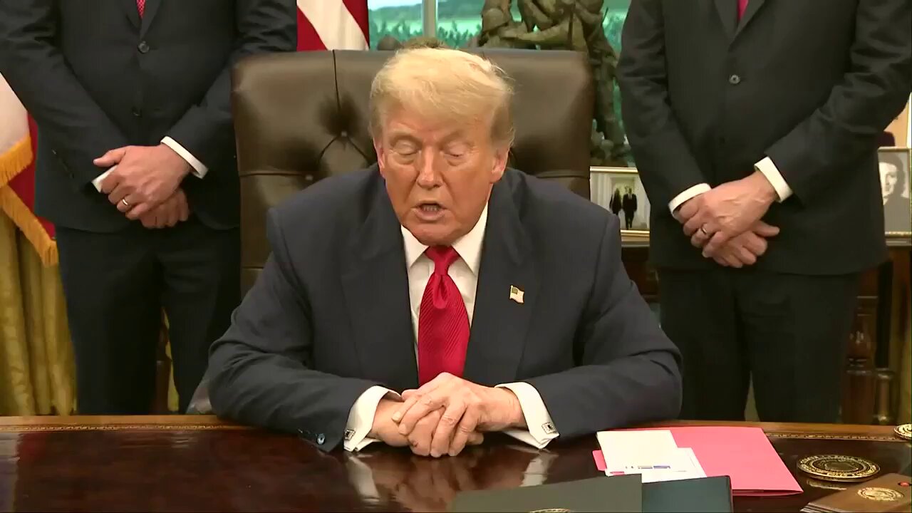 WhatsApp Image 2025-06-28 at 1.43.59 PM