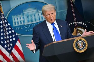 WhatsApp Image 2025-06-28 at 1.44.35 PM