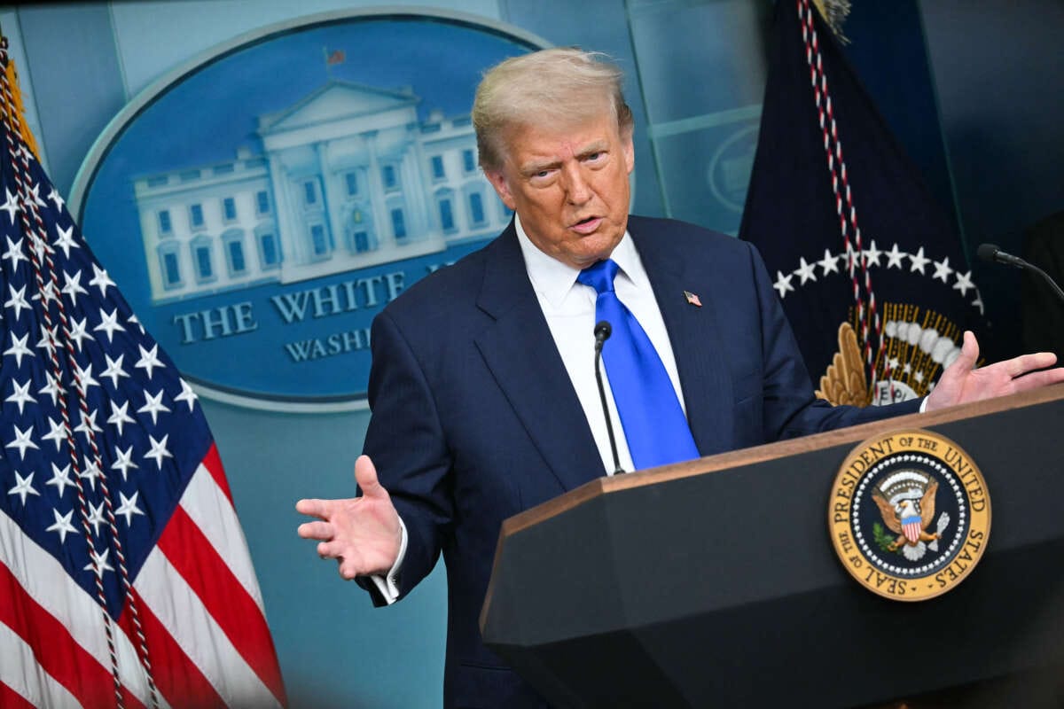 WhatsApp Image 2025-06-28 at 1.44.35 PM