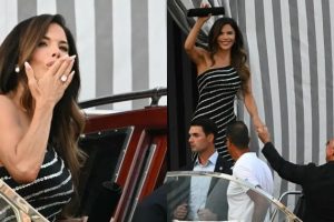 WhatsApp Image 2025-06-28 at 1.48.14 PM