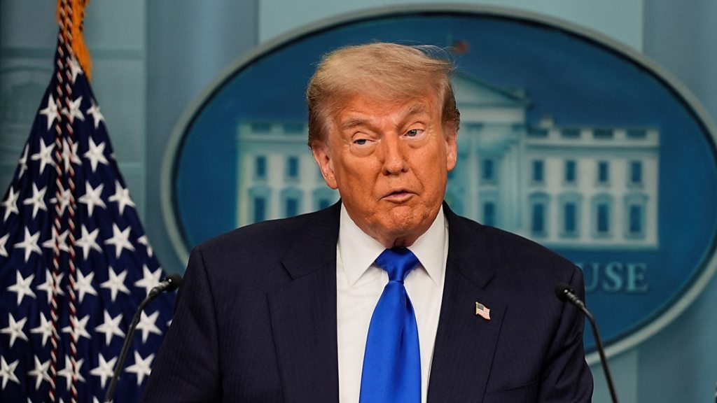 WhatsApp Image 2025-06-28 at 1.49.06 PM