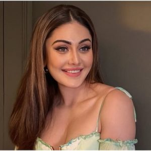 WhatsApp Image 2025-06-28 at 3.24.31 PM