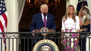 WhatsApp Image 2025-06-30 at 11.06.25 AM