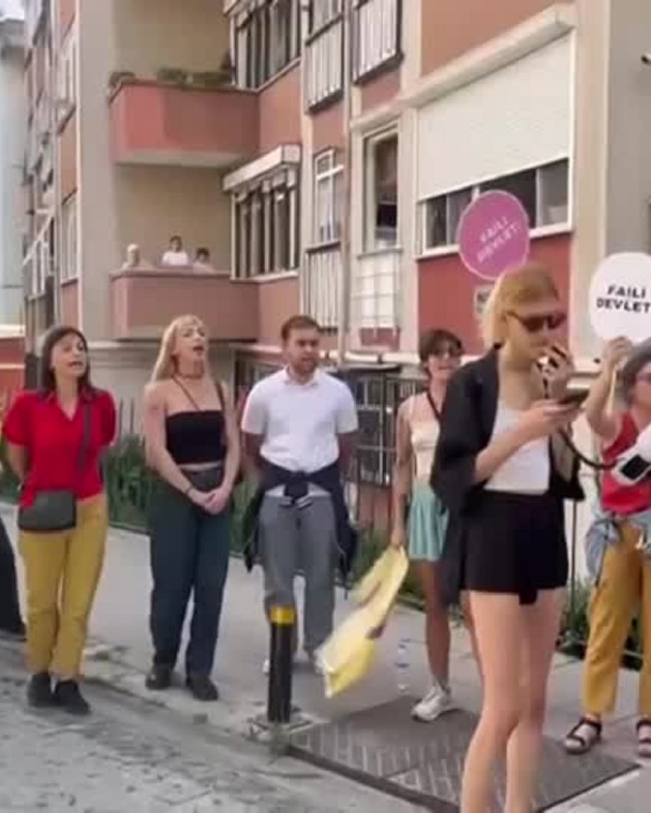 WhatsApp Image 2025-06-30 at 11.13.13 AM