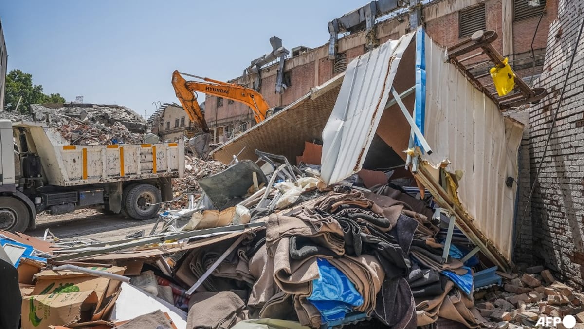 WhatsApp Image 2025-06-30 at 11.16.03 AM