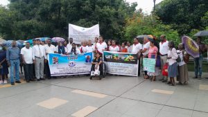 WhatsApp Image 2025-06-30 at 12.01.49 PM