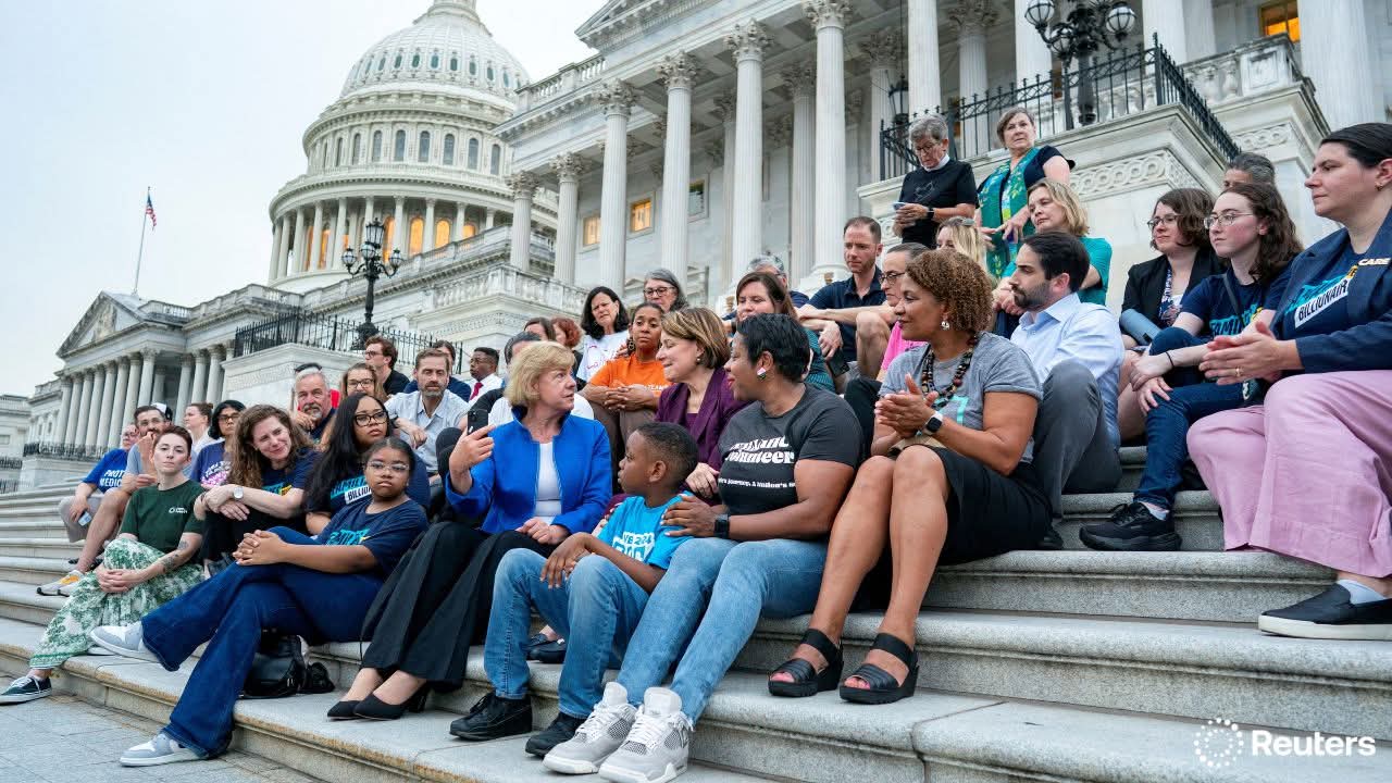 WhatsApp Image 2025-06-30 at 6.35.17 PM (1)