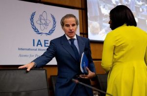 WhatsApp Image 2025-06-30 at 6.36.35 PM