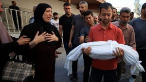 WhatsApp Image 2025-07-01 at 3.18.37 PM