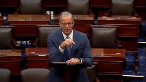 WhatsApp Image 2025-07-01 at 3.19.44 PM