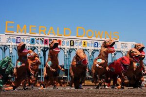 WhatsApp Image 2025-07-01 at 3.22.36 PM