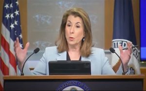 WhatsApp Image 2025-07-01 at 3.23.31 PM