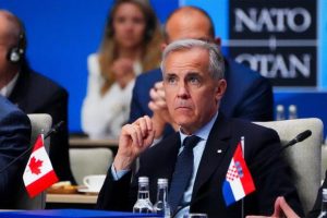 WhatsApp Image 2025-07-01 at 3.24.30 PM