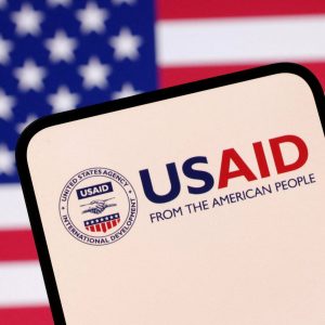 WhatsApp Image 2025-07-01 at 3.39.15 PM