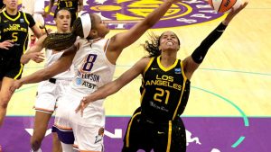 WhatsApp Image 2025-07-01 at 3.42.41 PM