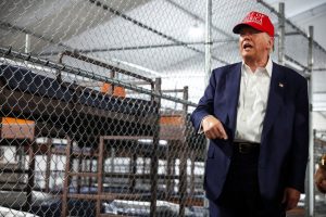 WhatsApp Image 2025-07-02 at 4.20.30 PM (1)