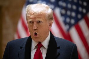 WhatsApp Image 2025-07-02 at 4.34.25 PM