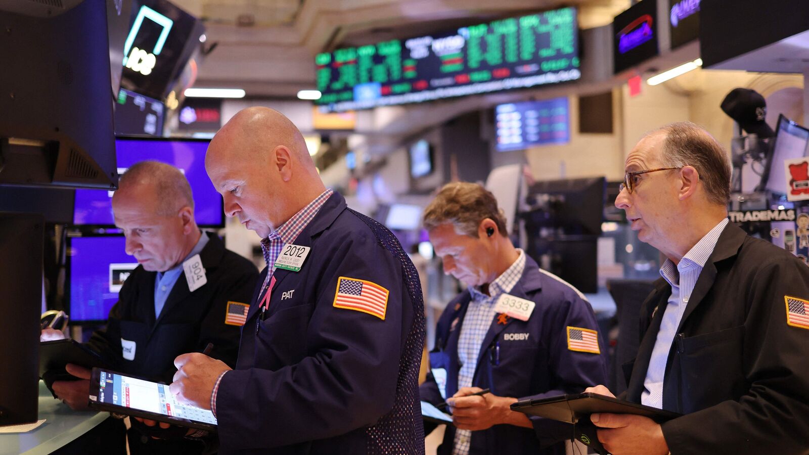 WhatsApp Image 2025-07-02 at 4.38.13 PM