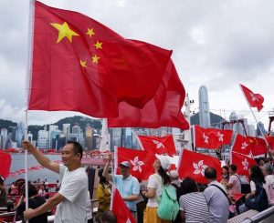 WhatsApp Image 2025-07-02 at 4.39.55 PM