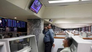 WhatsApp Image 2025-07-02 at 4.41.18 PM