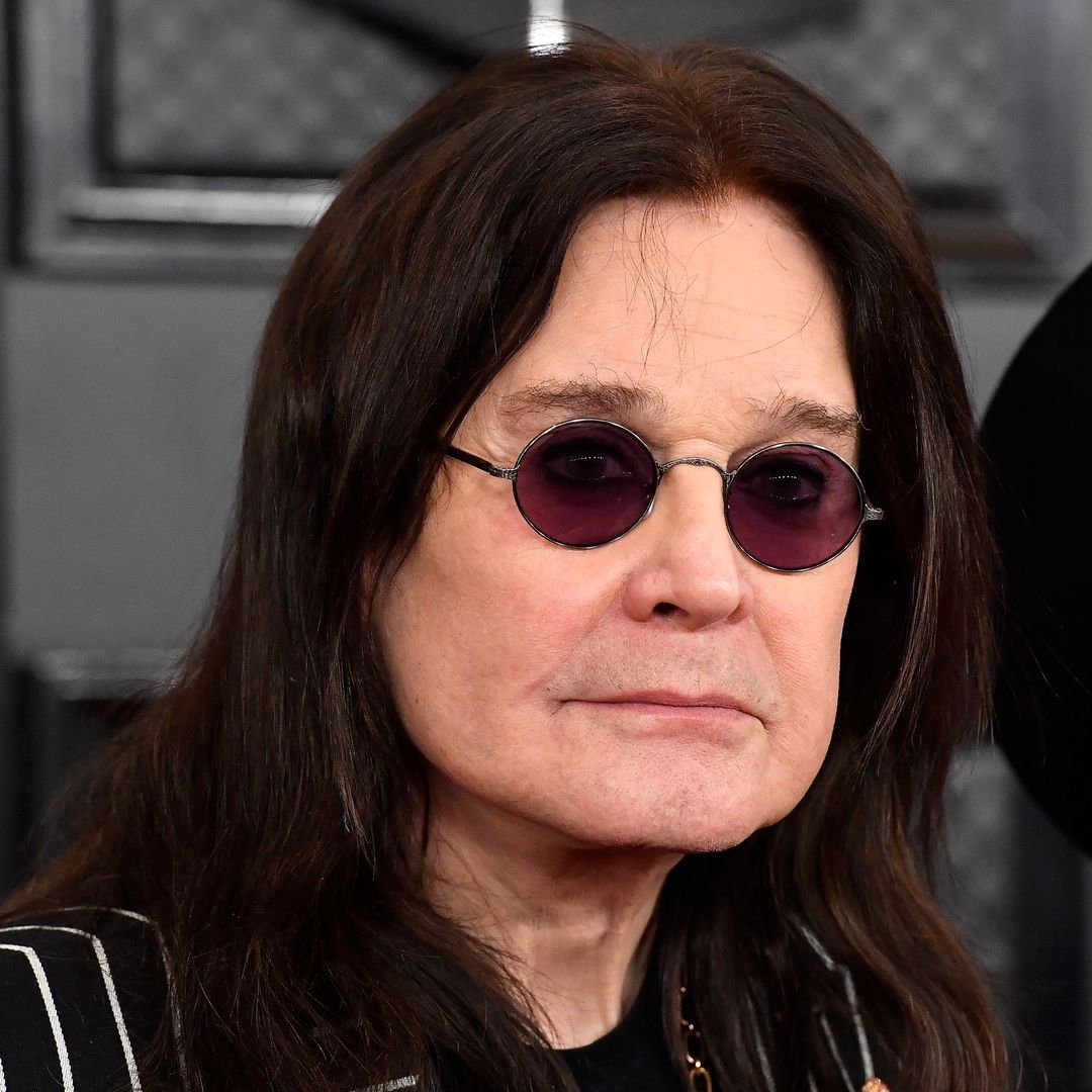 WhatsApp Image 2025-07-03 at 3.22.33 PM