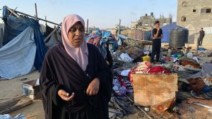 WhatsApp Image 2025-07-03 at 3.24.46 PM