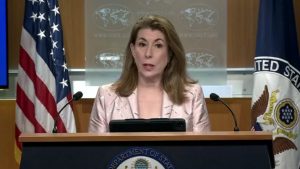 WhatsApp Image 2025-07-03 at 3.26.32 PM