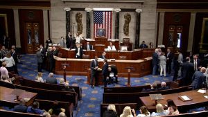 WhatsApp Image 2025-07-03 at 3.27.28 PM