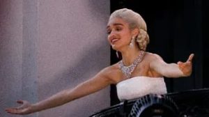 WhatsApp Image 2025-07-03 at 3.28.28 PM