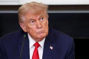 WhatsApp Image 2025-07-03 at 3.29.56 PM