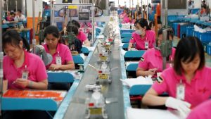 WhatsApp Image 2025-07-03 at 3.37.58 PM