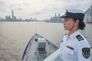 WhatsApp Image 2025-07-03 at 3.40.32 PM