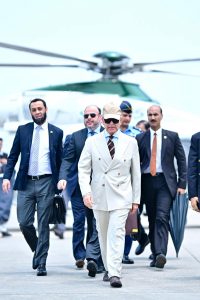 WhatsApp Image 2025-07-03 at 3.42.42 PM