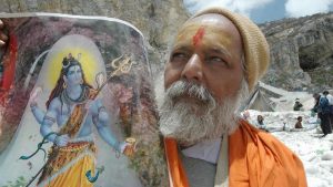 WhatsApp Image 2025-07-03 at 3.45.02 PM