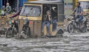 WhatsApp Image 2025-07-03 at 3.45.56 PM