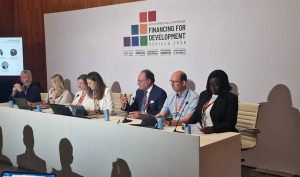 WhatsApp Image 2025-07-03 at 3.46.56 PM