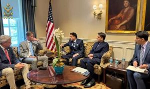 WhatsApp Image 2025-07-03 at 3.51.50 PM