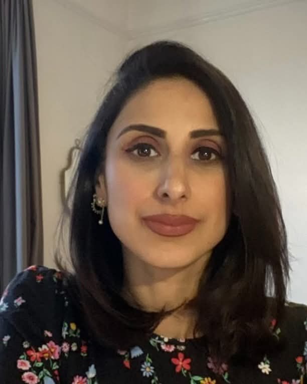 Dr. Sanaa Alimia Wins 2025 AIPS Book Prize for “Refugee Cities”