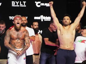 WhatsApp Image 2025-07-04 at 4.08.03 PM