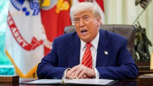 WhatsApp Image 2025-07-04 at 4.09.13 PM