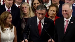 WhatsApp Image 2025-07-04 at 4.11.12 PM