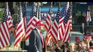 WhatsApp Image 2025-07-04 at 4.13.41 PM